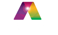 alternativa-financiera-white
