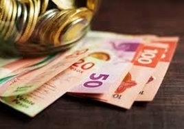 Impulsando tu Sueño